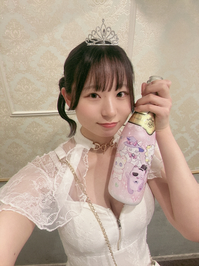 キャスト画像02