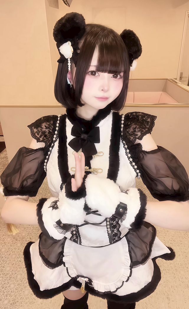 キャスト画像04