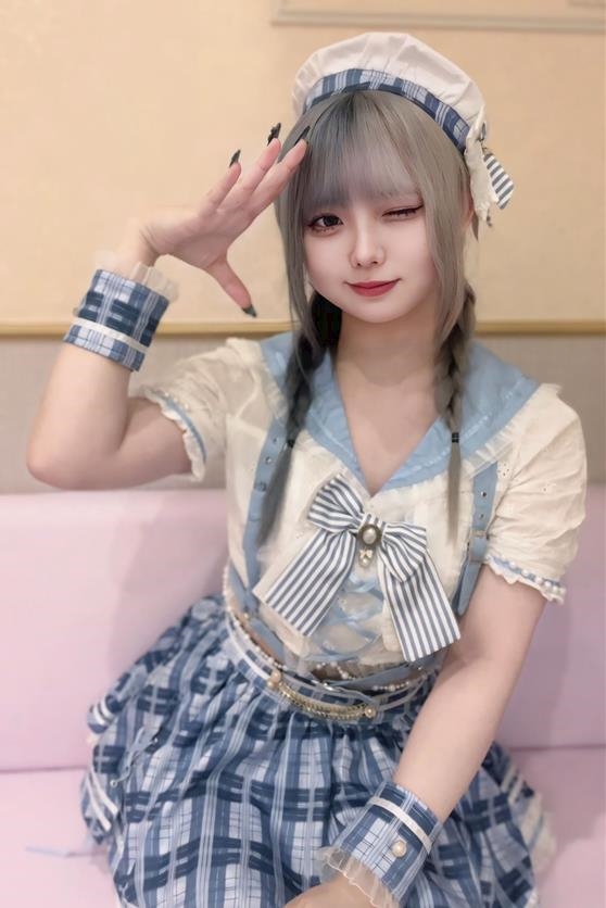 キャスト画像02