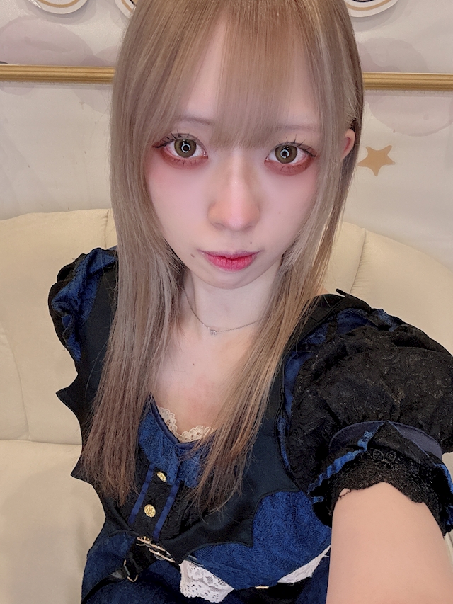 キャスト画像03