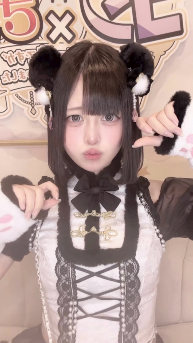 キャスト画像01