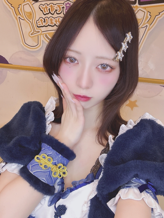 キャスト画像02