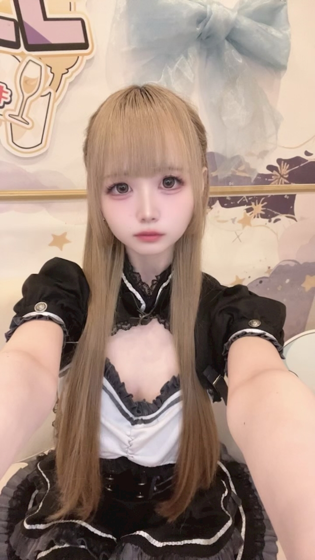 キャスト画像01