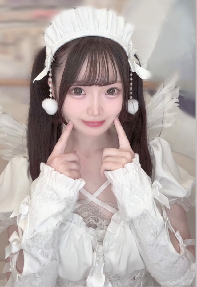 キャスト画像01