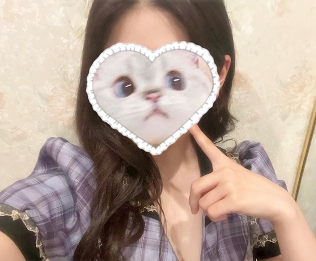 キャスト画像01