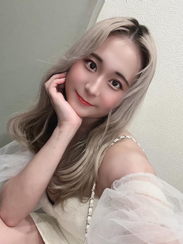 キャスト画像02