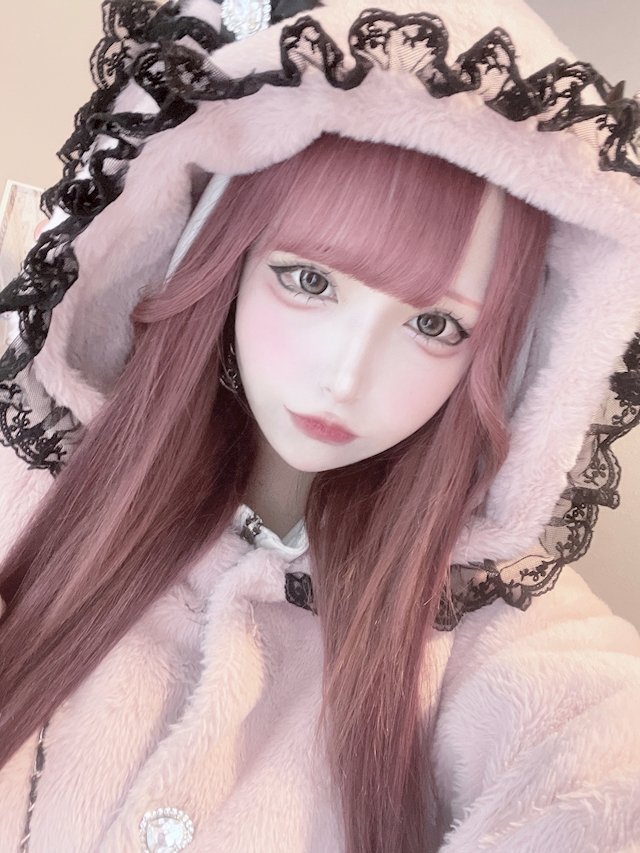 キャスト画像04