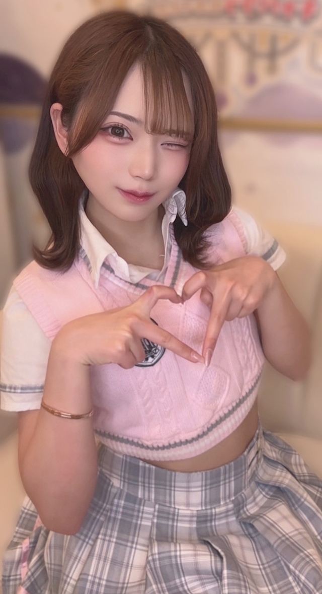 キャスト画像04