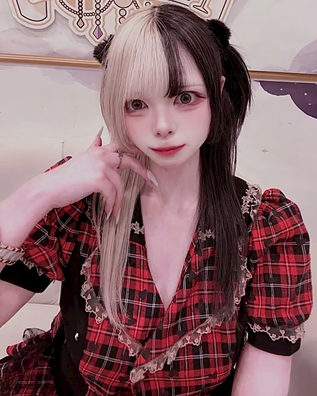 キャスト画像04