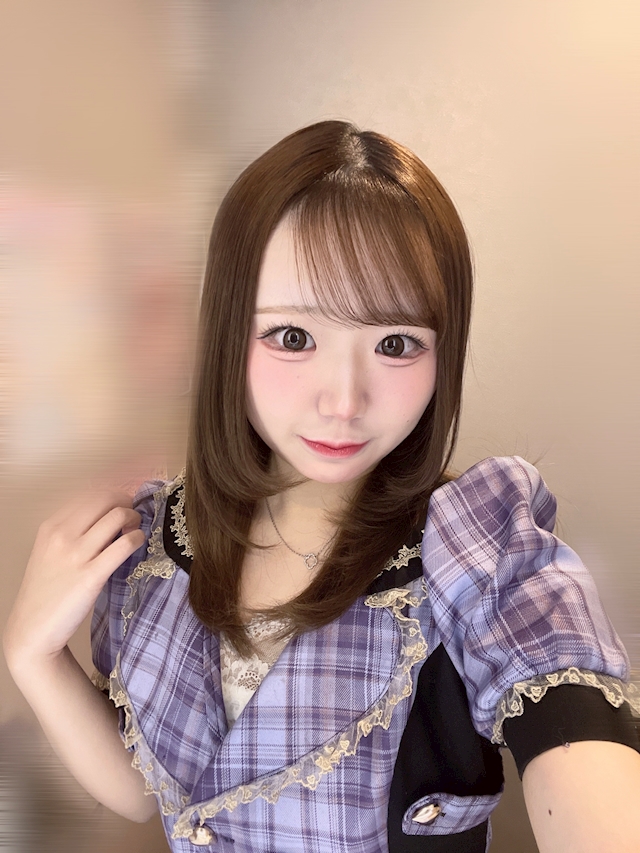 キャスト画像01