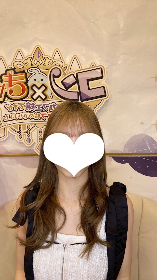 キャスト画像01