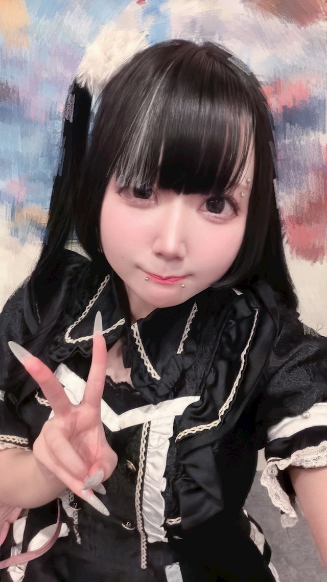 キャスト画像01