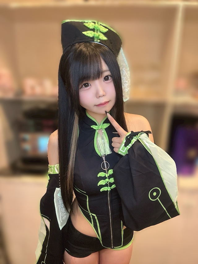 キャスト画像01