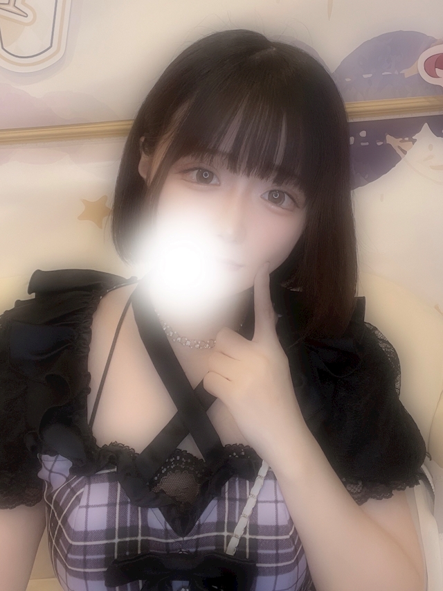 キャスト画像03