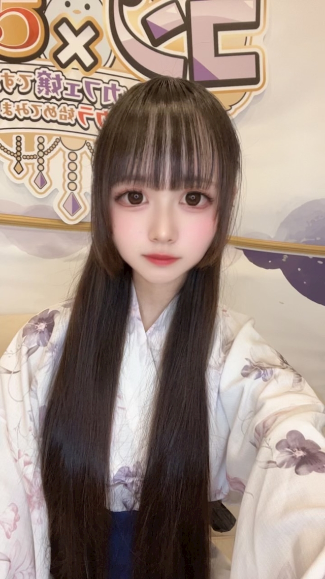 キャスト画像02