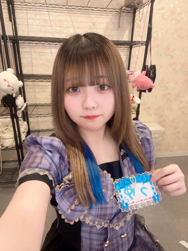 キャスト画像01