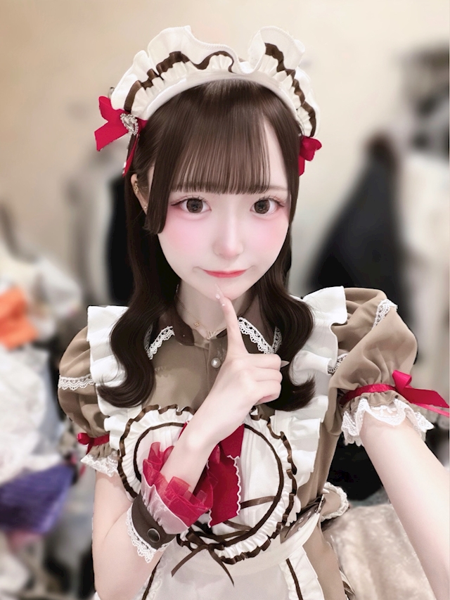 キャスト画像01