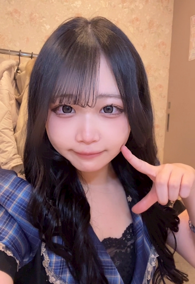 キャスト画像01