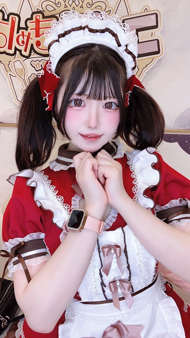 キャスト画像01