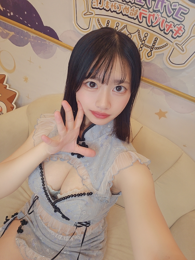 キャスト画像02