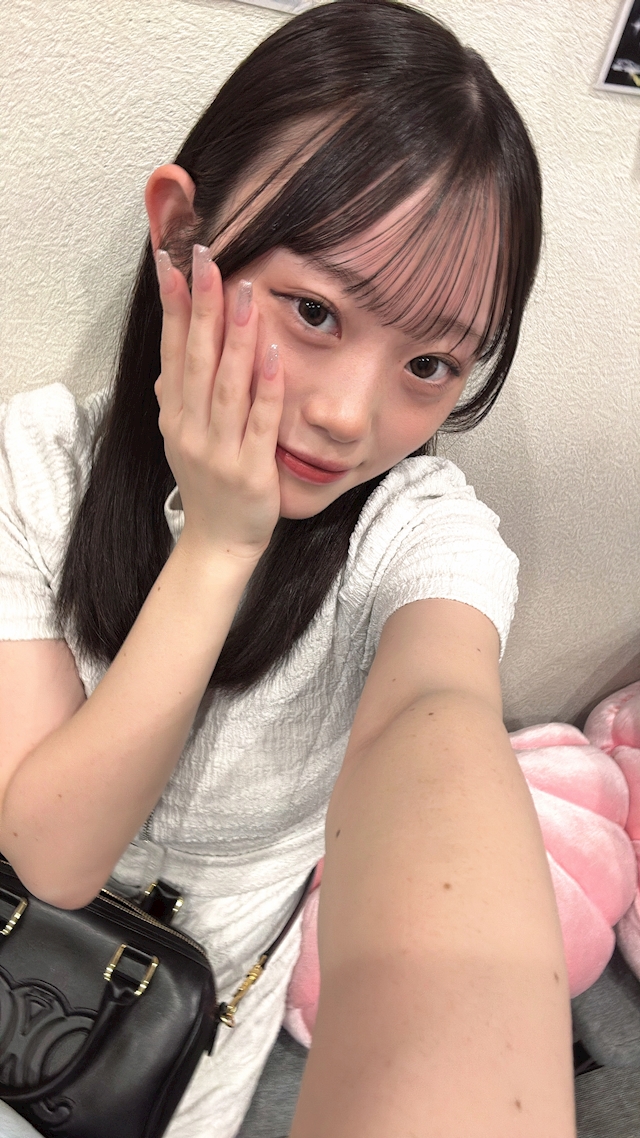 キャスト画像03