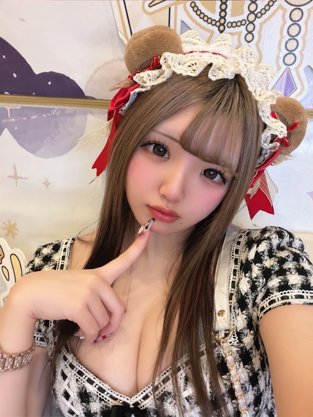 キャスト画像01