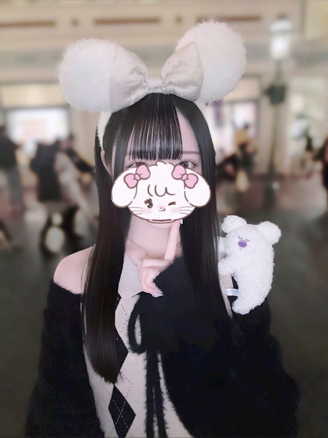 キャスト画像03