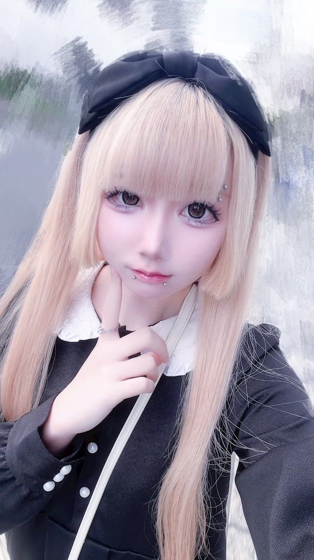 キャスト画像03