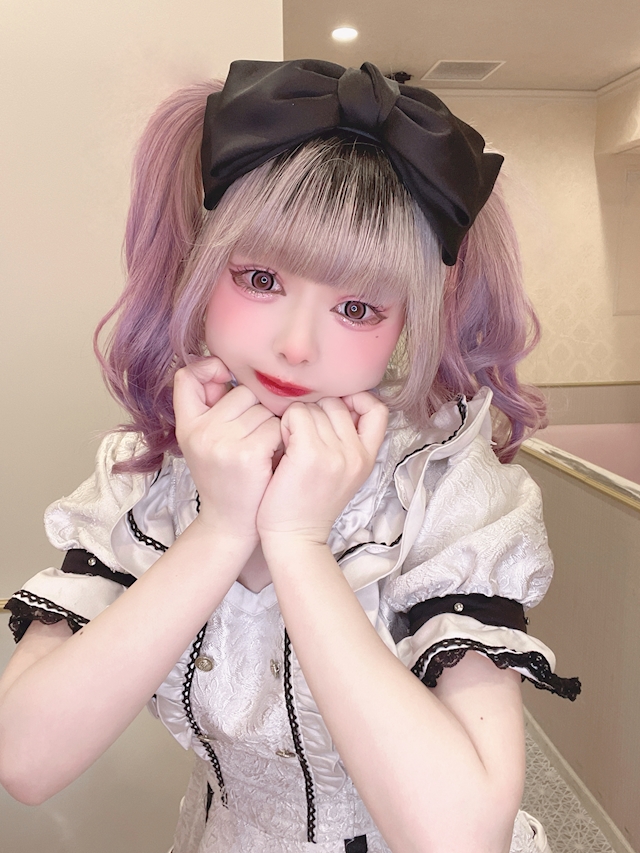 キャスト画像02