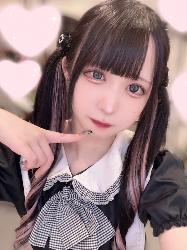 キャスト画像02