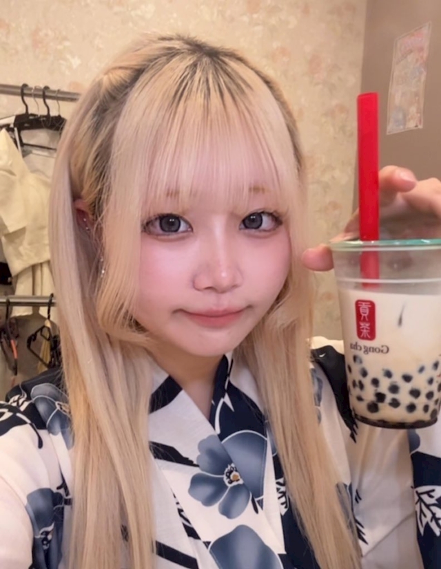 キャスト画像02