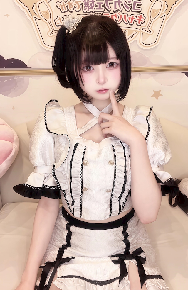 キャスト画像03