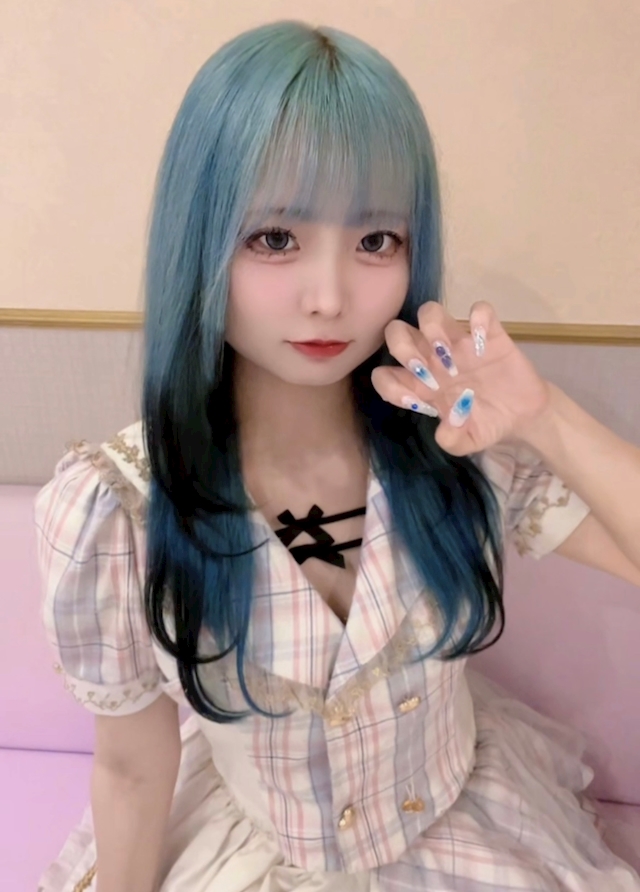 キャスト画像04