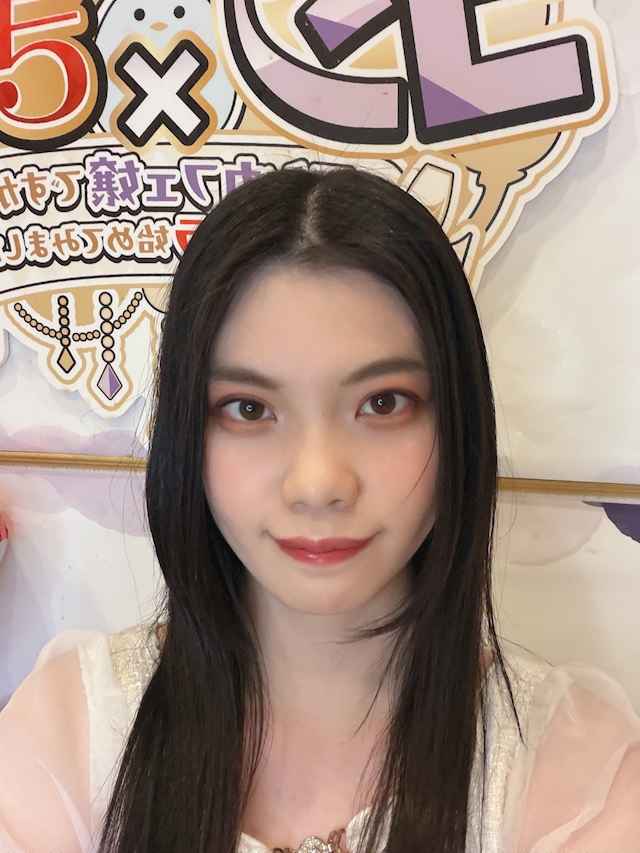 キャスト画像01