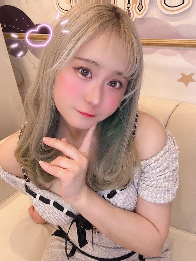 キャスト画像04