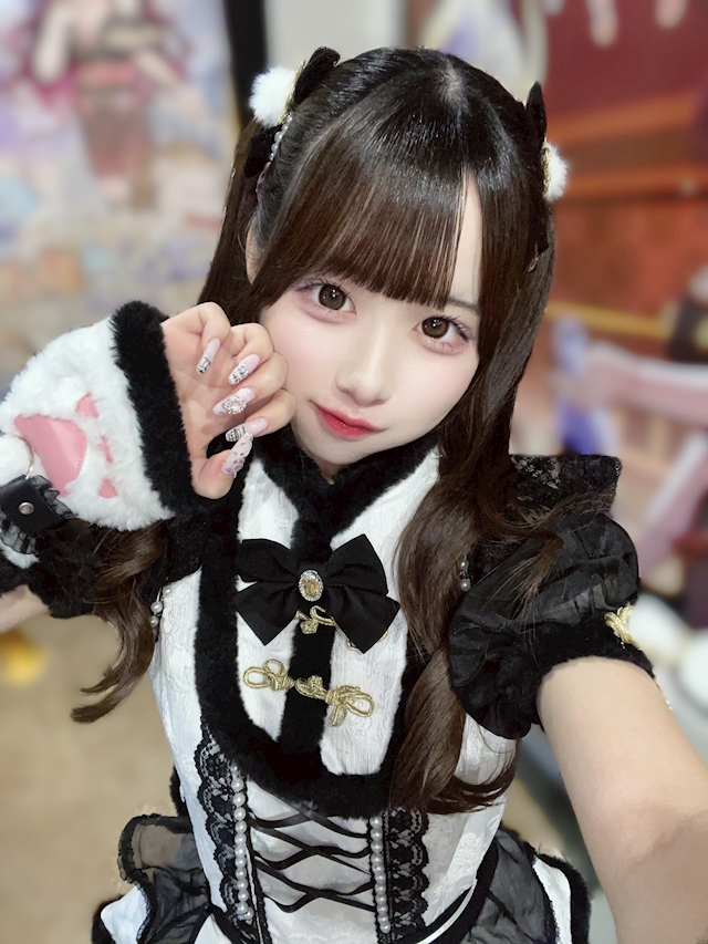 キャスト画像04