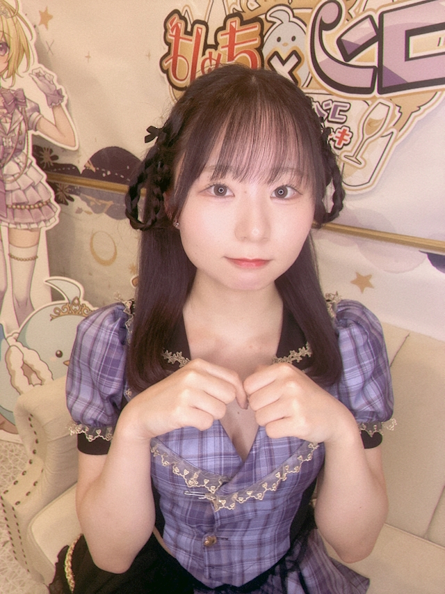 キャスト画像01