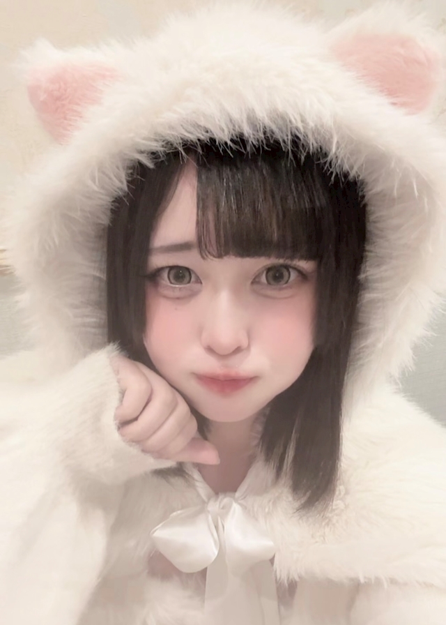 キャスト画像04