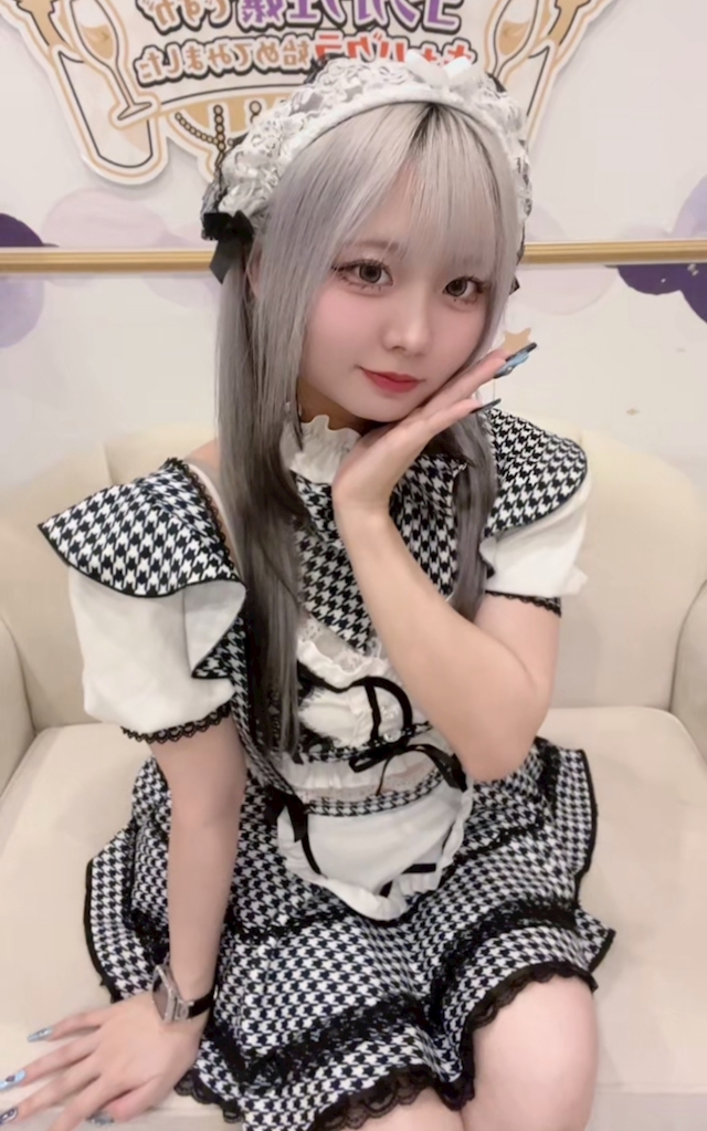 キャスト画像03