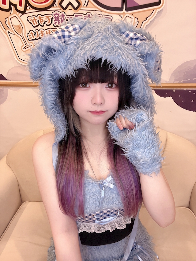 キャスト画像02