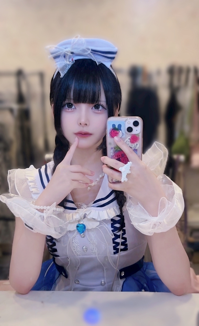 キャスト画像03