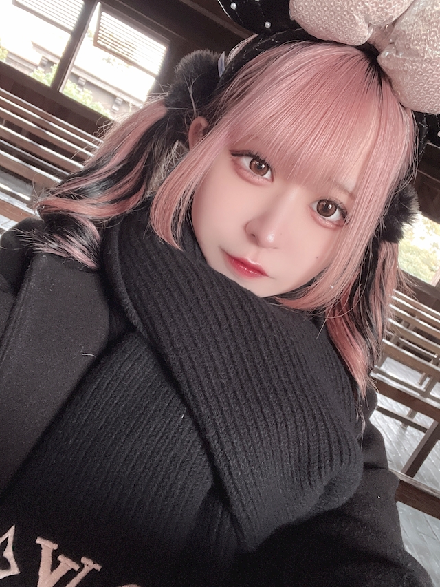 キャスト画像04