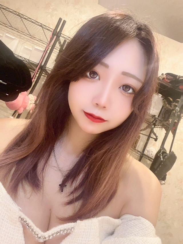 キャスト画像04