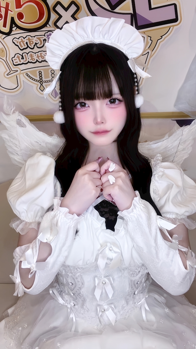 キャスト画像04