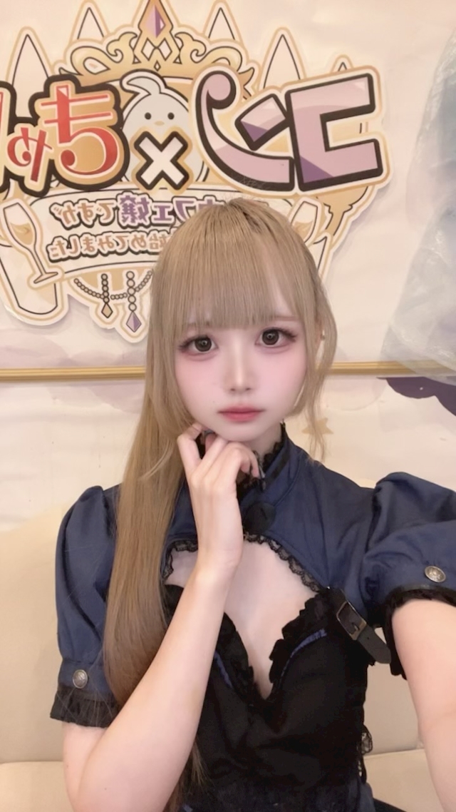 キャスト画像03